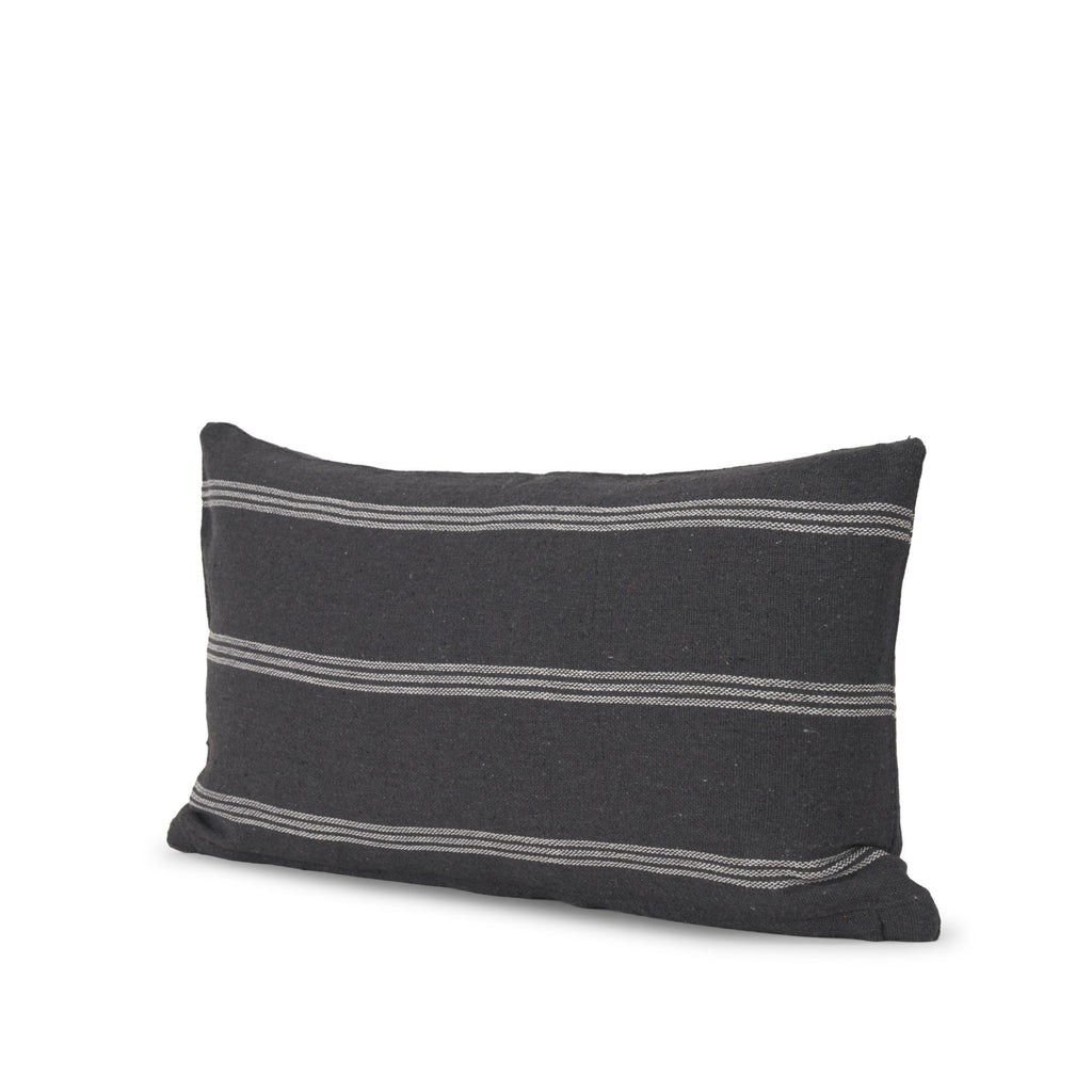Mercana Jayme 71095 Gray main image