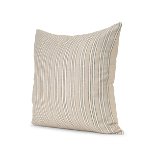 Mercana Jaxon 71097 Ivory main image