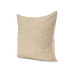Mercana Jeren 71099 Ivory main image