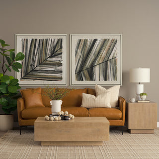 Mercana Jacory 71084 Ivory Lifestyle Image feature