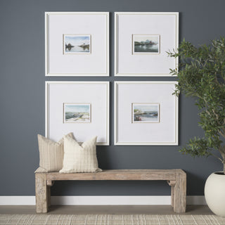 Mercana Jacory 71084 Ivory Lifestyle Image