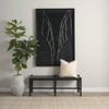 Mercana Jacory 71084 Ivory Lifestyle Image