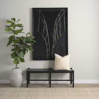 Mercana Jacory 71084 Ivory Lifestyle Image