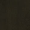 Mercana Rialto 70557-AB Brown Furniture Alternative Image