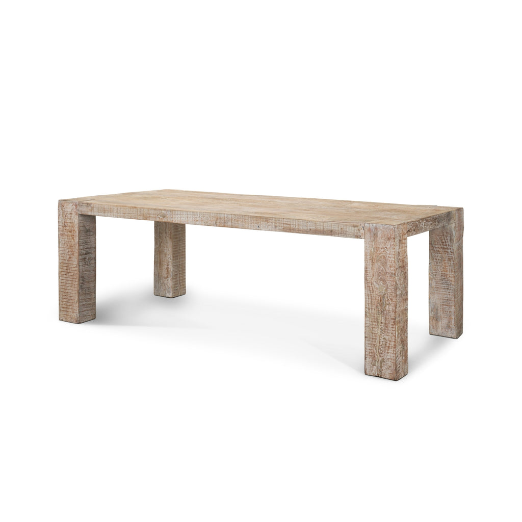 Mercana McArthur 71071-AB Brown Furniture main image