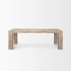 Mercana McArthur 71071-AB Brown Furniture Alternative Image