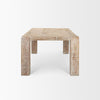 Mercana McArthur 71071-AB Brown Furniture Alternative Image