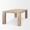 Mercana McArthur 71071-AB Brown Furniture Alternative Image