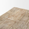 Mercana McArthur 71071-AB Brown Furniture Alternative Image