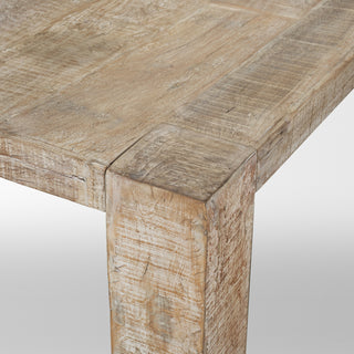 Mercana McArthur 71071-AB Brown Furniture Alternative Image