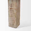 Mercana McArthur 71071-AB Brown Furniture Alternative Image