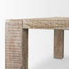 Mercana McArthur 71071-AB Brown Furniture Alternative Image