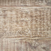 Mercana McArthur 71071-AB Brown Furniture Swatch Image