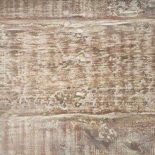 Mercana McArthur 71071-AB Brown Furniture Swatch Image