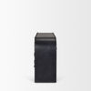 Mercana Gehry 67532 Brown Furniture Alternative Image