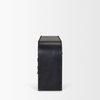 Mercana Gehry 67532 Brown Furniture Alternative Image