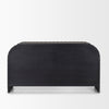 Mercana Gehry 67532 Brown Furniture Alternative Image