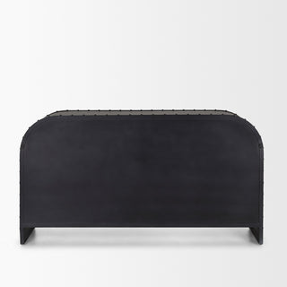 Mercana Gehry 67532 Brown Furniture Alternative Image