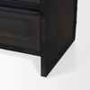 Mercana Gehry 67532 Brown Furniture Alternative Image