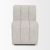Mercana Wilkins 71052 Green Furniture Alternative Image