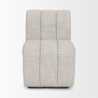 Mercana Wilkins 71052 Green Furniture Alternative Image