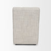 Mercana Wilkins 71052 Green Furniture Alternative Image