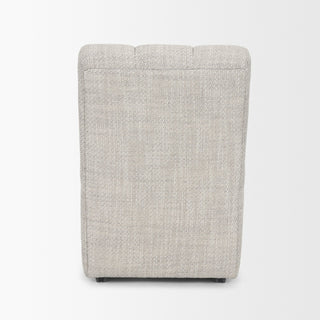 Mercana Wilkins 71052 Green Furniture Alternative Image