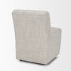 Mercana Wilkins 71052 Green Furniture Alternative Image