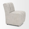 Mercana Wilkins 71052 Green Furniture Alternative Image