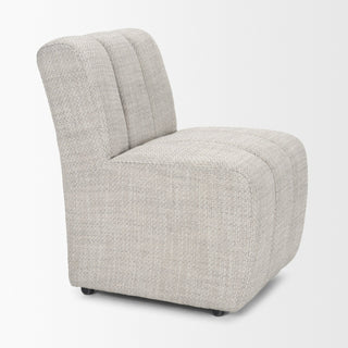 Mercana Wilkins 71052 Green Furniture Alternative Image