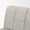 Mercana Wilkins 71052 Green Furniture Alternative Image