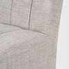 Mercana Wilkins 71052 Green Furniture Alternative Image