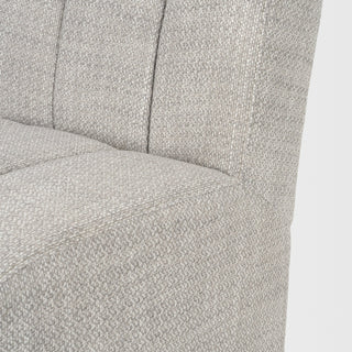 Mercana Wilkins 71052 Green Furniture Alternative Image
