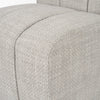 Mercana Wilkins 71052 Green Furniture Alternative Image