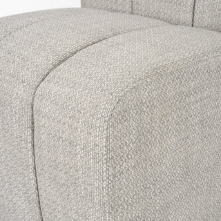 Mercana Wilkins 71052 Green Furniture Alternative Image
