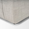 Mercana Wilkins 71052 Green Furniture Alternative Image