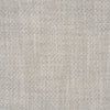 Mercana Wilkins 71052 Green Furniture Swatch Image