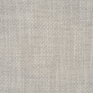 Mercana Wilkins 71052 Green Furniture Swatch Image