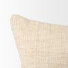 Mercana Jacory 71084 Ivory Alternate Image