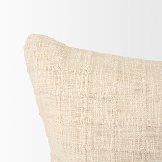 Mercana Jacory 71084 Ivory Alternate Image