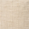Mercana Jacory 71084 Ivory Alternate Image