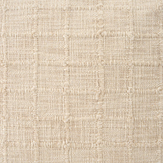 Mercana Jacory 71084 Ivory Alternate Image