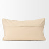 Mercana Jacory 71085 Ivory Alternate Image