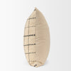 Mercana Jaela 71086 Ivory Alternate Image