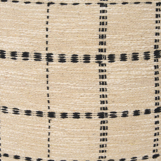 Mercana Jaela 71086 Ivory Alternate Image