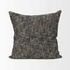 Mercana Jalia 71090 Black/Cream Alternate Image