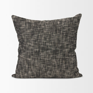 Mercana Jalia 71090 Black/Cream Alternate Image