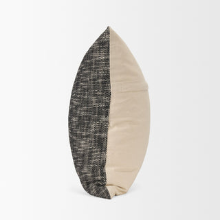 Mercana Jalia 71090 Black/Cream Alternate Image