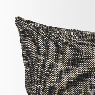 Mercana Jalia 71090 Black/Cream Alternate Image