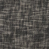 Mercana Jalia 71090 Black/Cream Alternate Image